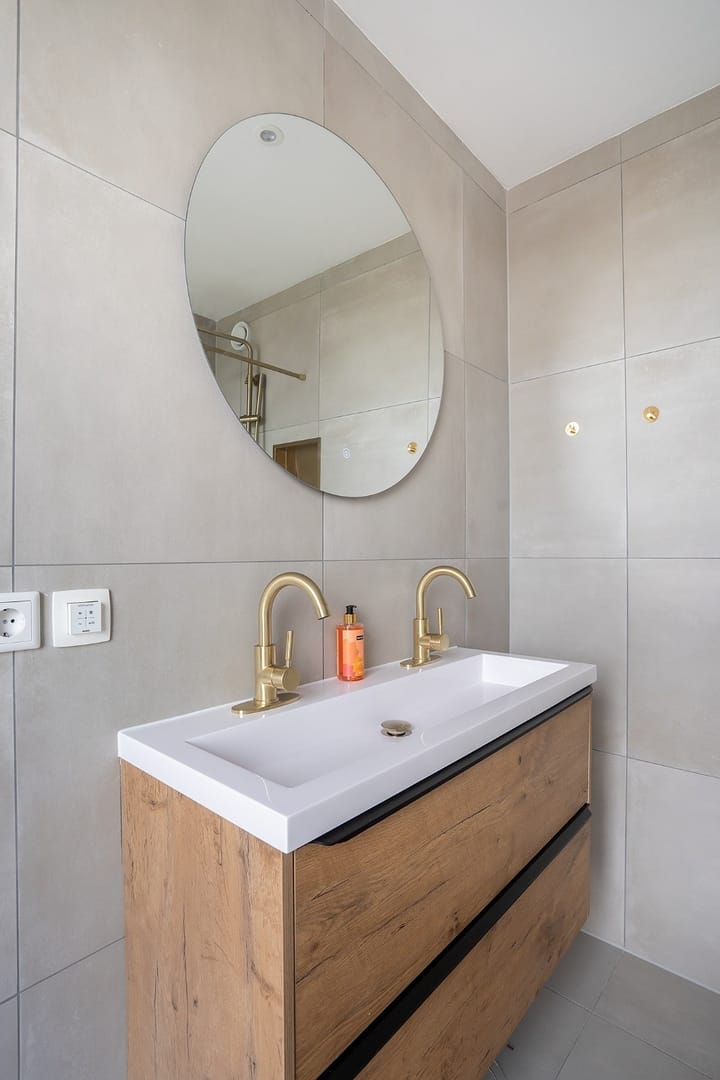 Foto 15 van Albatrospad 16-A