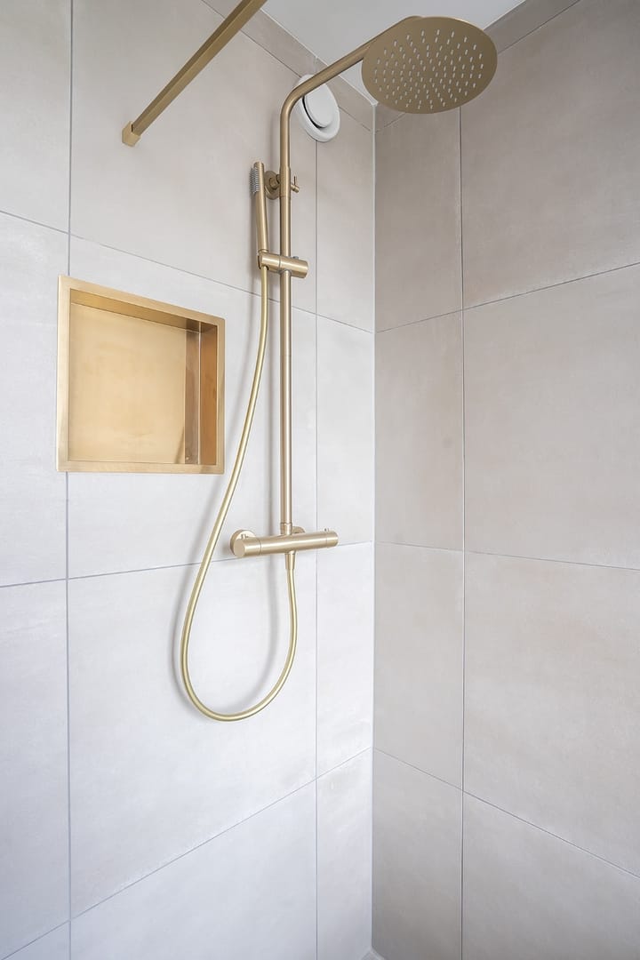 Foto 16 van Albatrospad 16-A