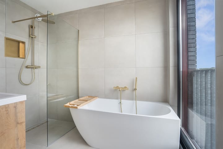 Foto 18 van Albatrospad 16-A