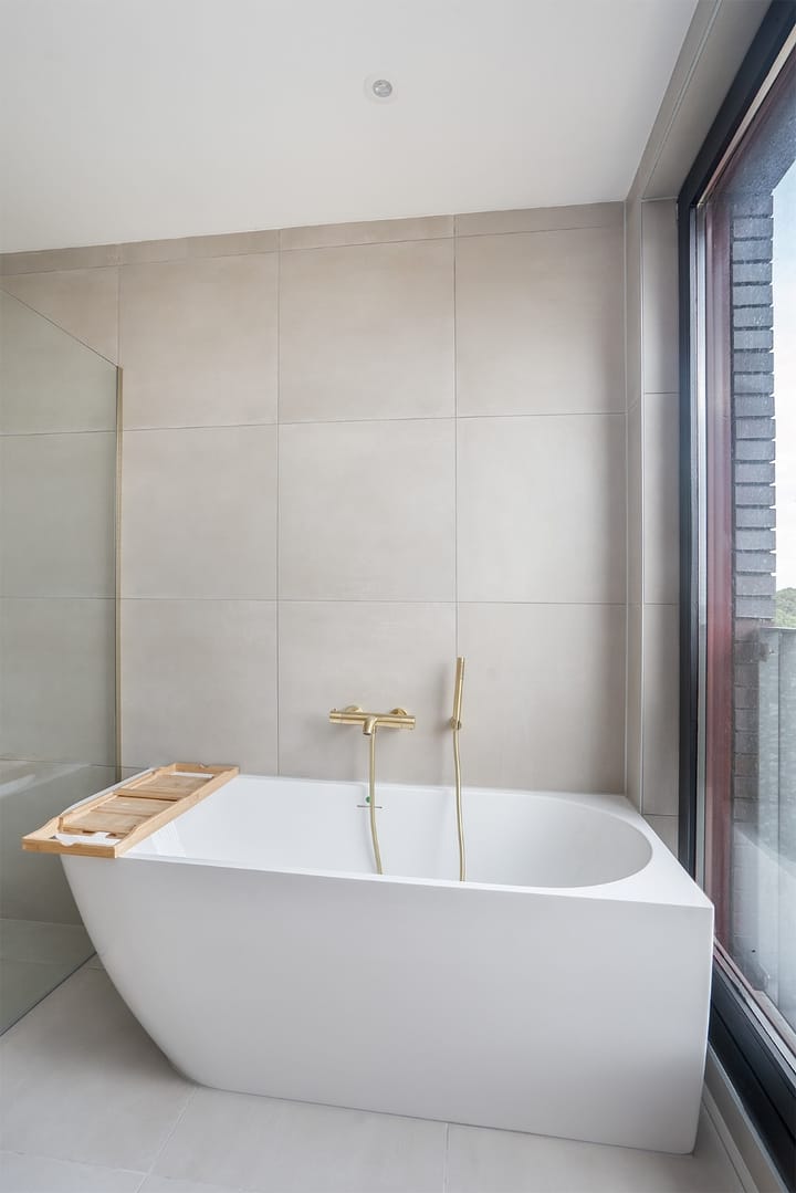 Foto 19 van Albatrospad 16-A