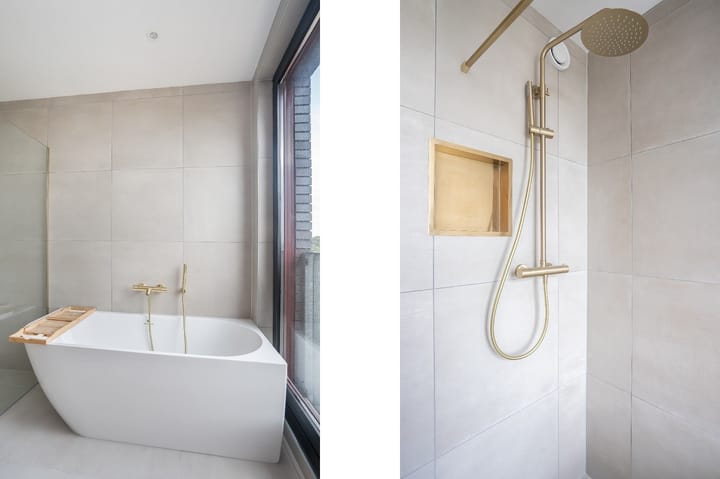 Foto 20 van Albatrospad 16-A