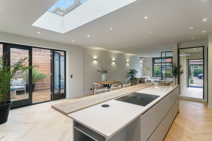 K.P.C. de Bazelstraat 23 main image