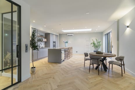 K.P.C. de Bazelstraat 23 secondary image