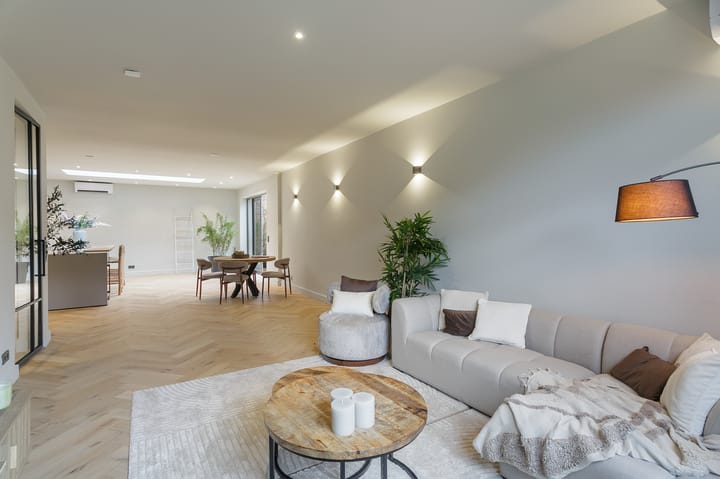 Photo 3 of K.P.C. de Bazelstraat 23