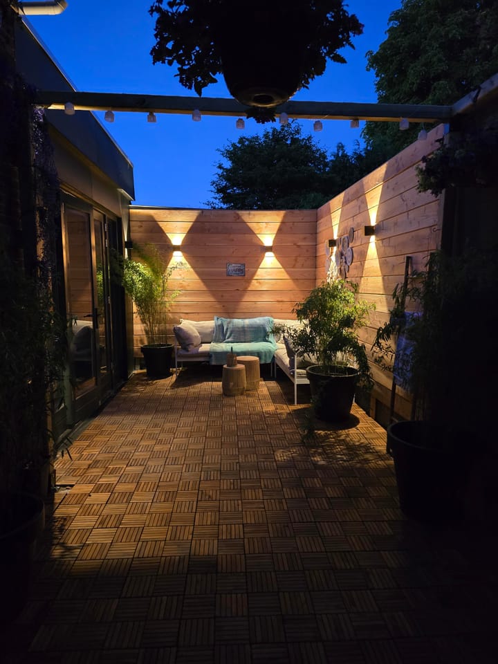 Photo 11 of K.P.C. de Bazelstraat 23