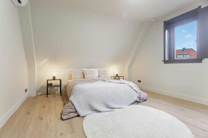 Photo 19 of K.P.C. de Bazelstraat 23