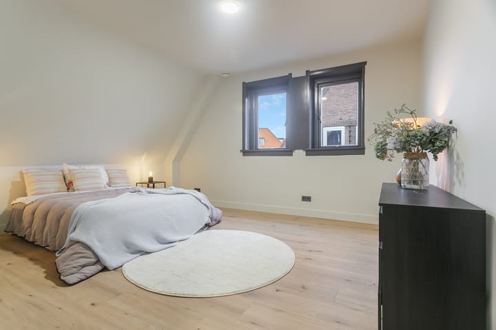 Photo 20 of K.P.C. de Bazelstraat 23