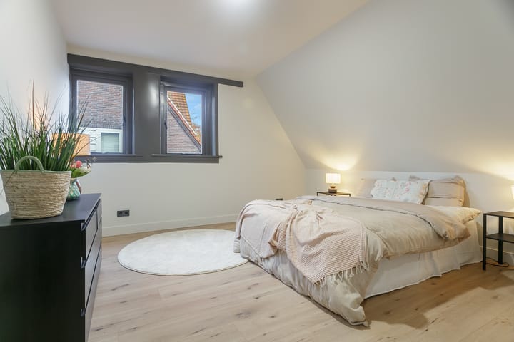 Photo 21 of K.P.C. de Bazelstraat 23