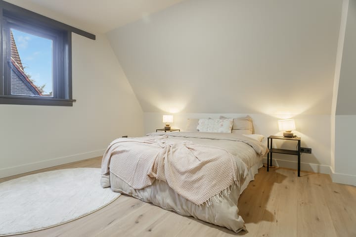 Photo 22 of K.P.C. de Bazelstraat 23