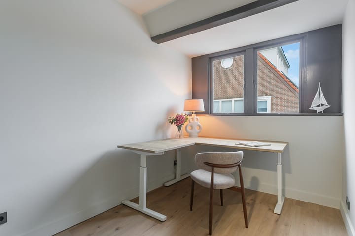 Photo 23 of K.P.C. de Bazelstraat 23