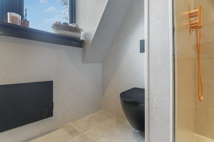 Photo 27 of K.P.C. de Bazelstraat 23