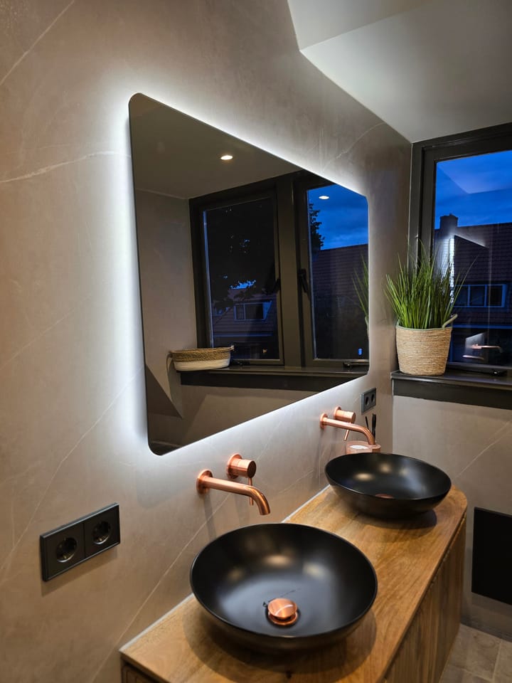 Photo 28 of K.P.C. de Bazelstraat 23