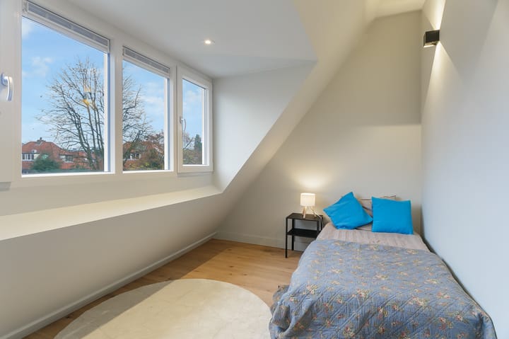 Photo 30 of K.P.C. de Bazelstraat 23