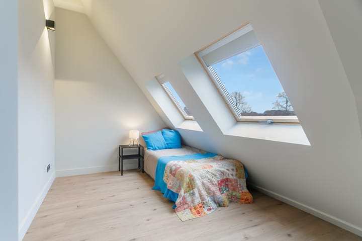 Photo 31 of K.P.C. de Bazelstraat 23