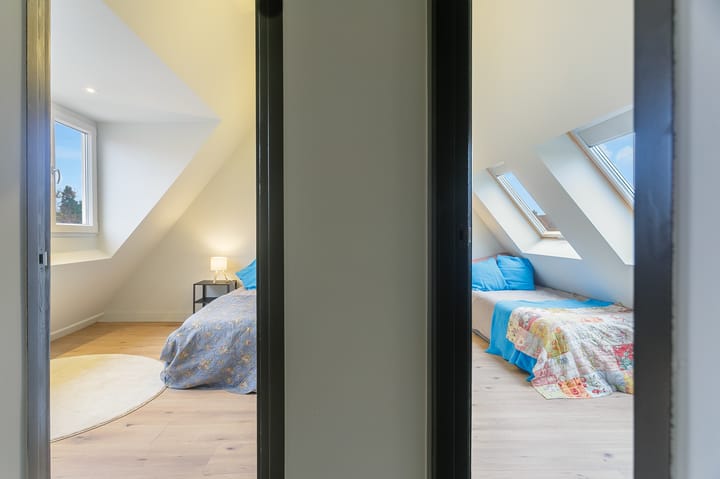 Photo 32 of K.P.C. de Bazelstraat 23