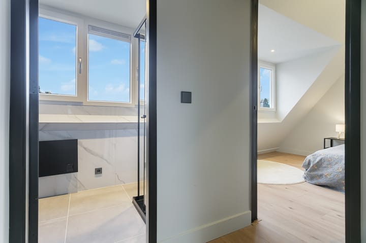 Photo 33 of K.P.C. de Bazelstraat 23