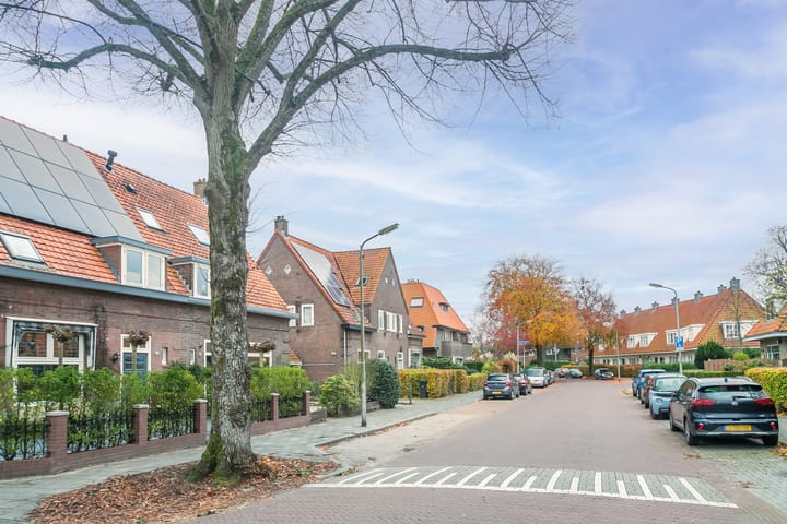 Photo 39 of K.P.C. de Bazelstraat 23