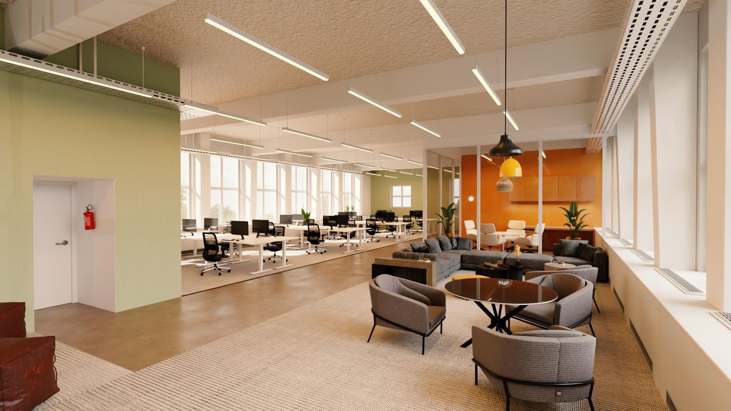 Bekijk foto 1 van Pilotenstraat 37