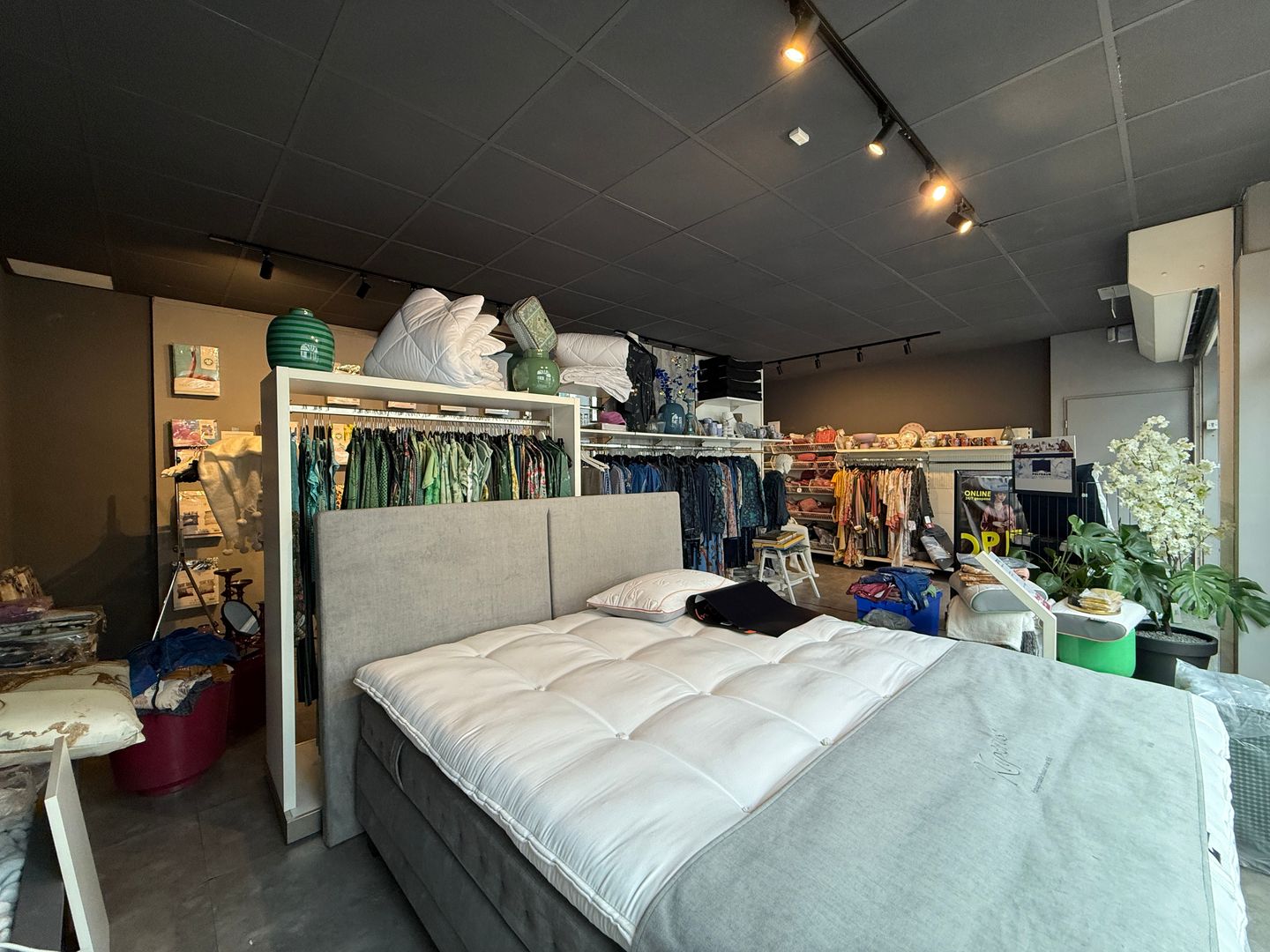 Bekijk foto 3 van Maasstraat 36-A