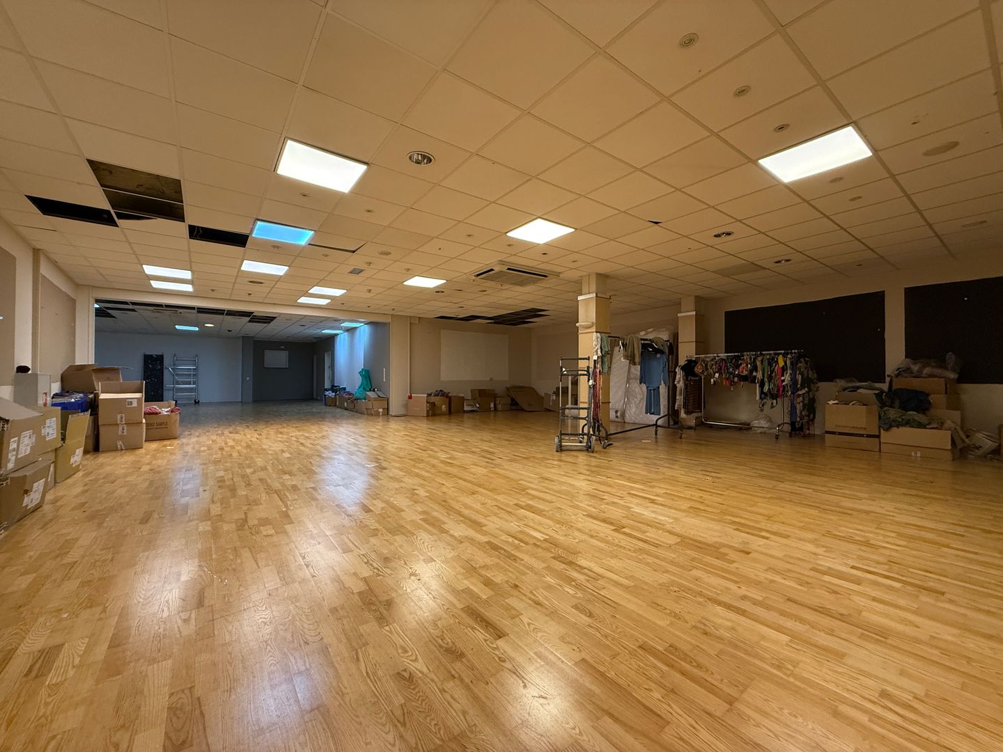 Bekijk foto 5 van Maasstraat 36-A