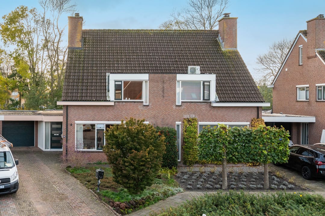 Foto 1 van Molenwiek 98
