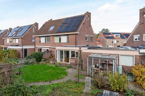 Molenwiek 98 secondary image