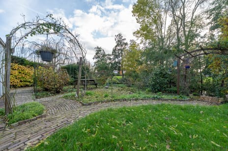 Molenwiek 98 tertiary image