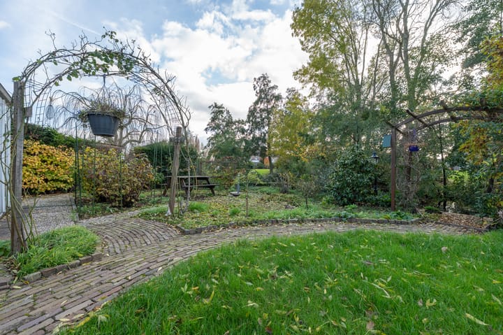 Photo 3 of Molenwiek 98