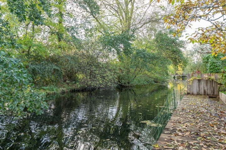 Photo 4 of Molenwiek 98