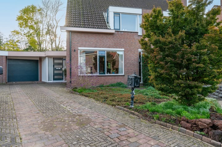 Foto 5 van Molenwiek 98