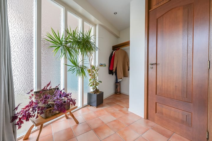 Foto 7 van Molenwiek 98