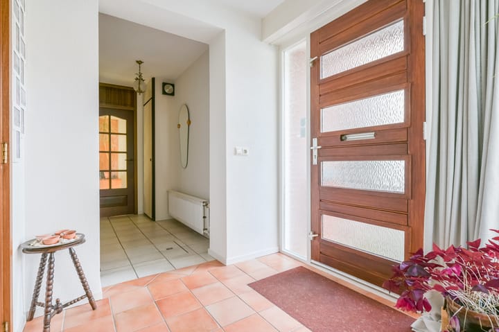 Foto 8 van Molenwiek 98