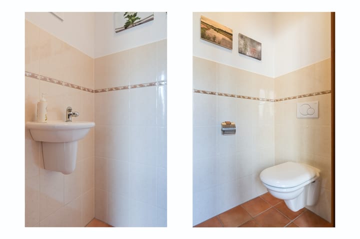 Foto 10 van Molenwiek 98