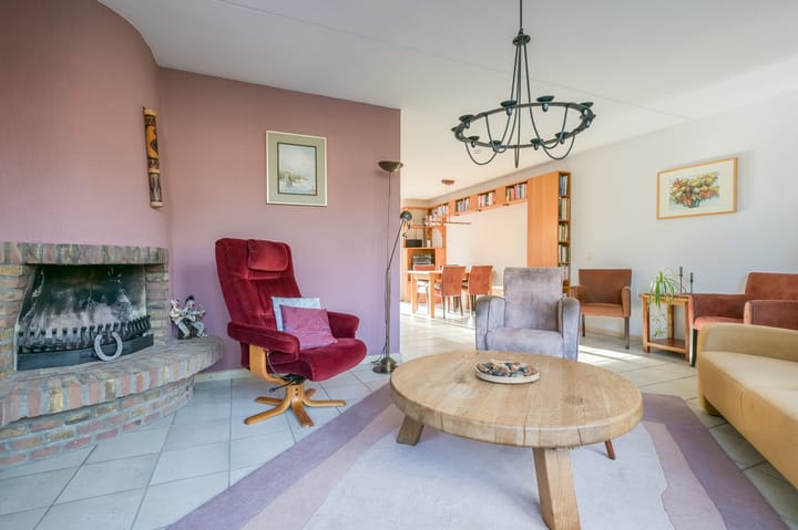 Foto 13 van Molenwiek 98