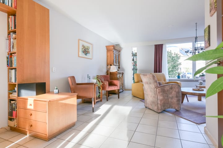 Foto 14 van Molenwiek 98