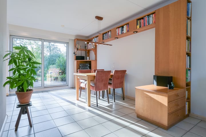 Foto 15 van Molenwiek 98