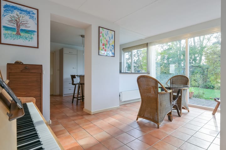 Foto 17 van Molenwiek 98