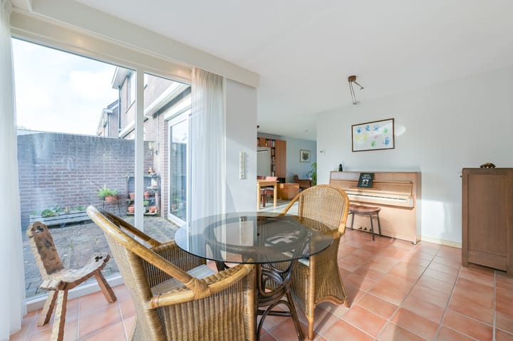 Foto 18 van Molenwiek 98