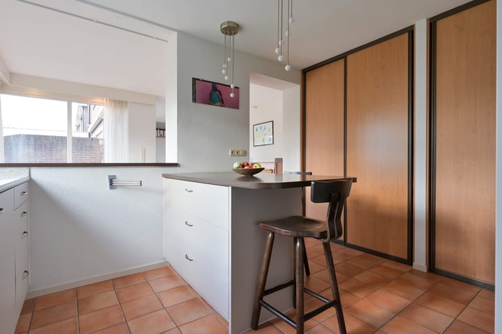 Foto 22 van Molenwiek 98