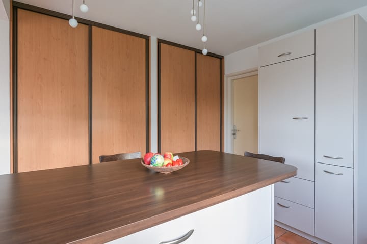 Foto 23 van Molenwiek 98