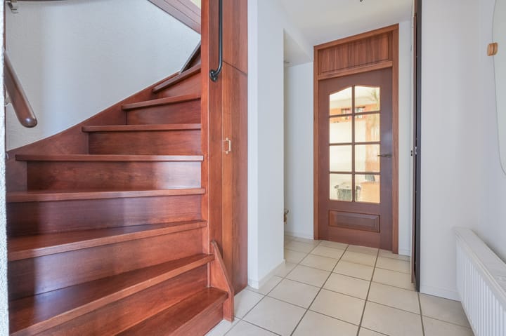 Foto 24 van Molenwiek 98