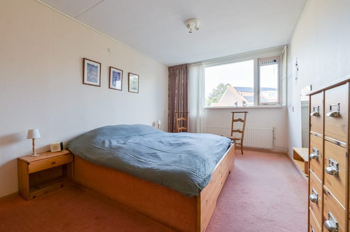 Foto 25 van Molenwiek 98