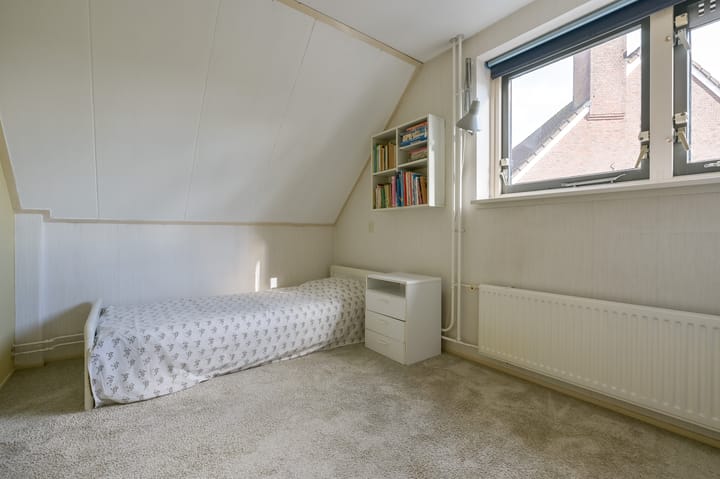 Foto 27 van Molenwiek 98