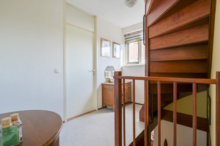 Foto 29 van Molenwiek 98