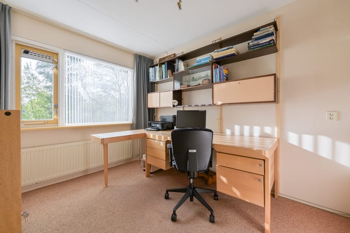 Foto 30 van Molenwiek 98