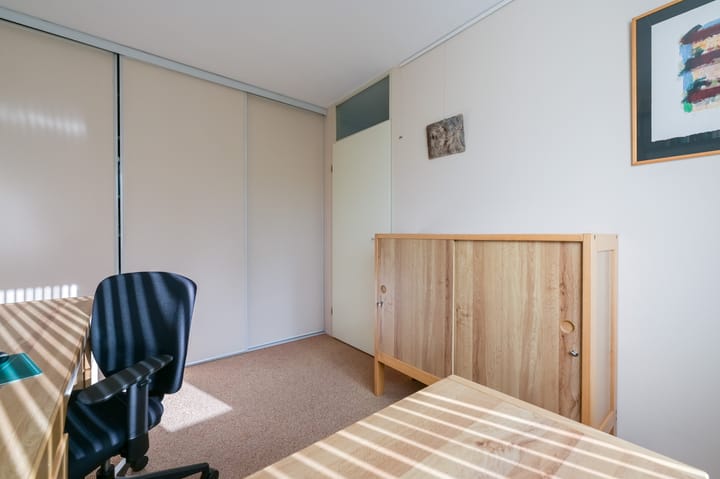 Foto 31 van Molenwiek 98