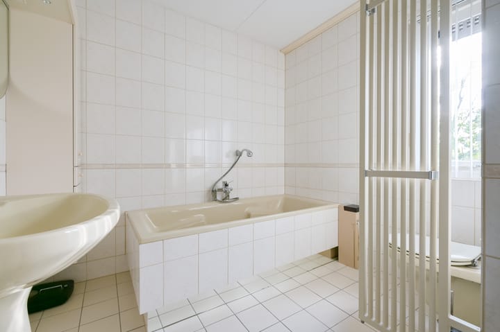 Foto 32 van Molenwiek 98