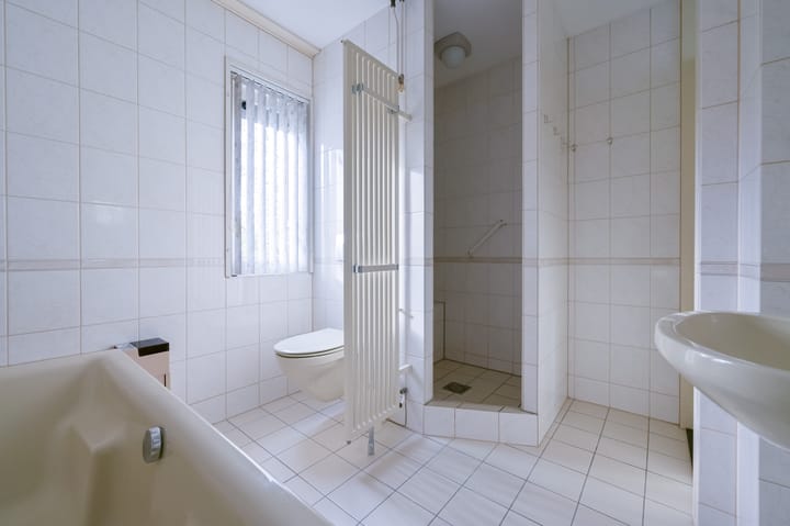 Foto 33 van Molenwiek 98