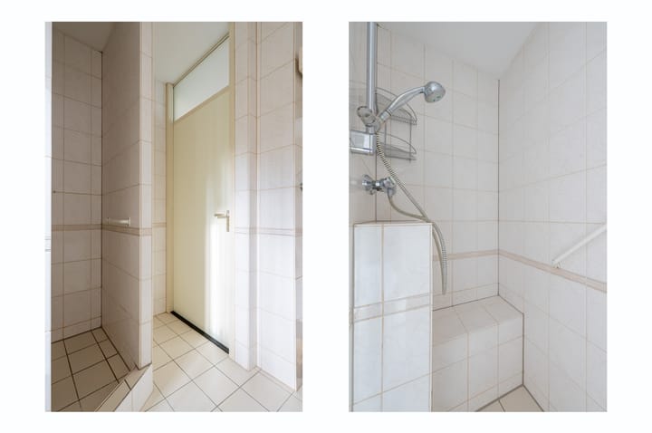 Foto 35 van Molenwiek 98