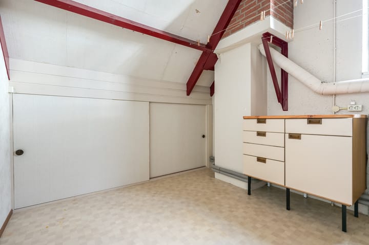 Foto 38 van Molenwiek 98